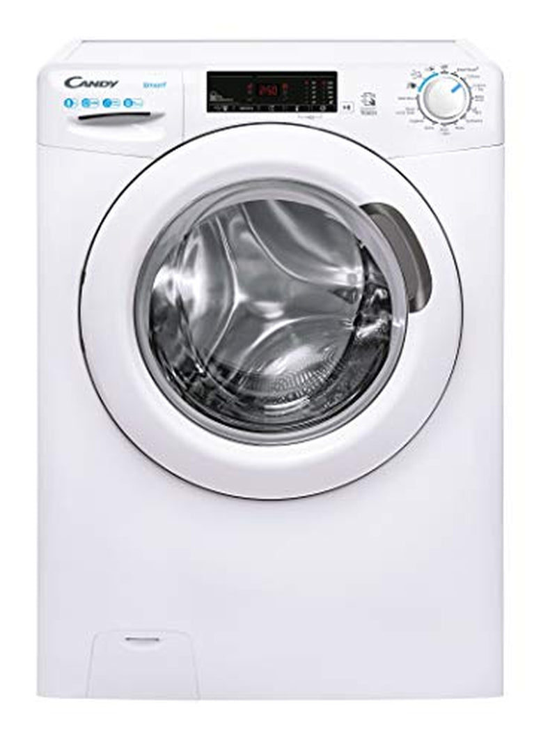 Candy Smart Pro Freestanding Washing Machine