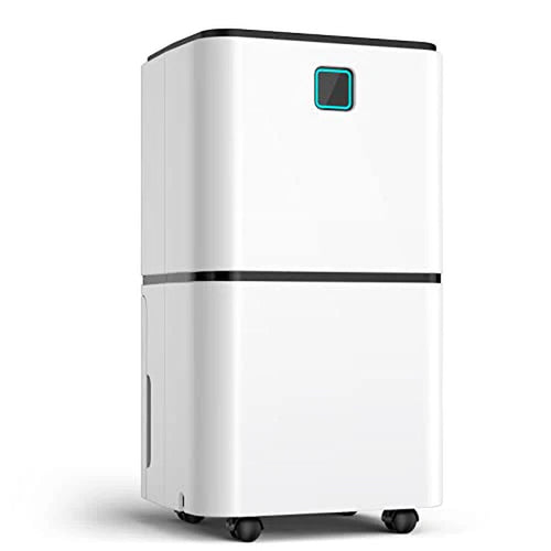 12L Dehumidifier for Home
