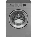 Beko 7Kg Freestanding Washing Machine