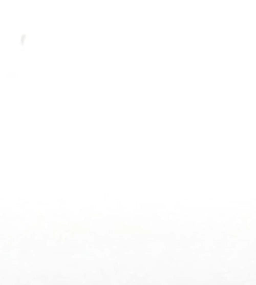 8Kg Freestanding Condenser Tumble Dryer