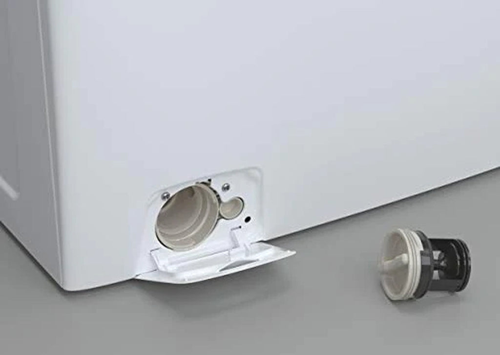 Candy Smart Pro Freestanding Washing Machine
