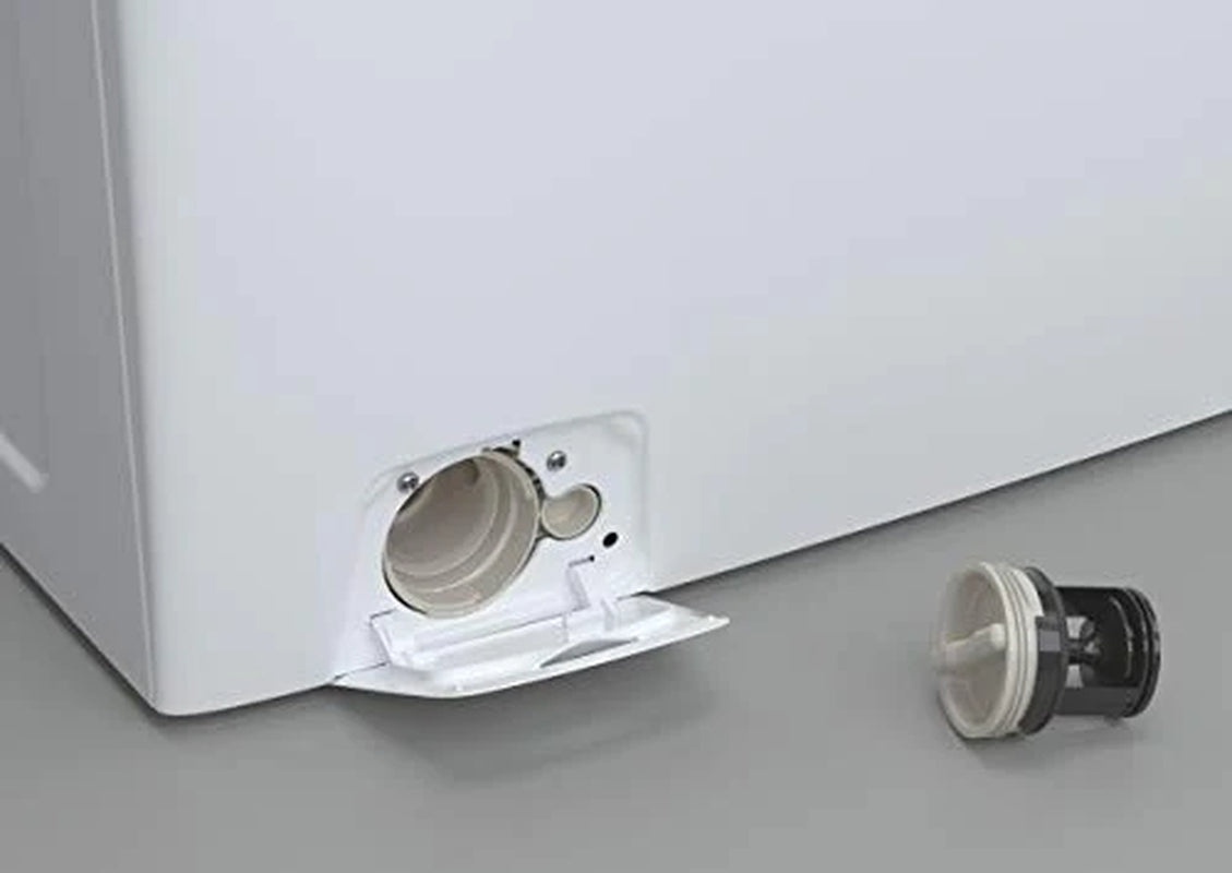 Candy Smart Pro Freestanding Washing Machine